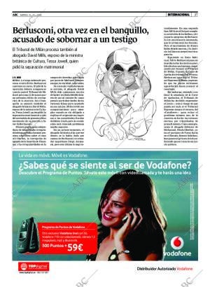 ABC MADRID 31-10-2006 página 37