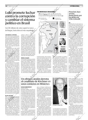 ABC MADRID 31-10-2006 página 39