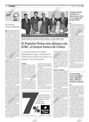 ABC MADRID 31-10-2006 página 42