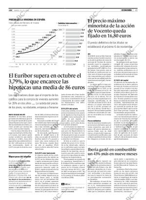 ABC MADRID 31-10-2006 página 45