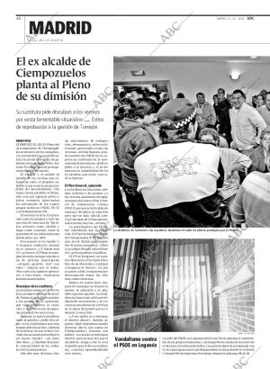 ABC MADRID 31-10-2006 página 48