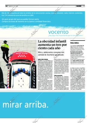 ABC MADRID 31-10-2006 página 53