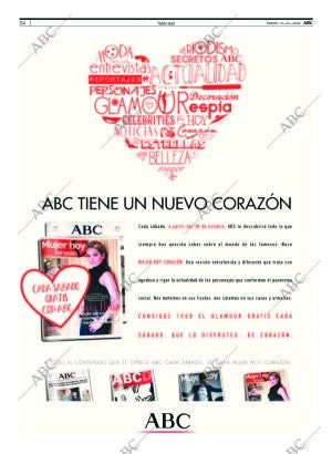 ABC MADRID 31-10-2006 página 54