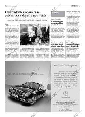 ABC MADRID 31-10-2006 página 55