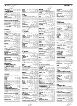 ABC MADRID 31-10-2006 página 67