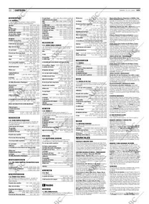 ABC MADRID 31-10-2006 página 68