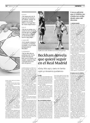 ABC MADRID 31-10-2006 página 93