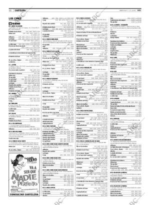 ABC MADRID 01-11-2006 página 66