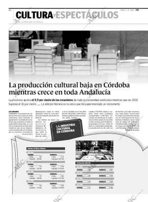 ABC CORDOBA 02-11-2006 página 62