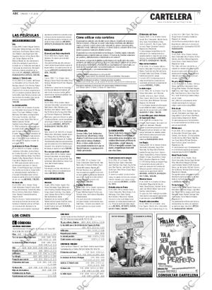 ABC CORDOBA 04-11-2006 página 93
