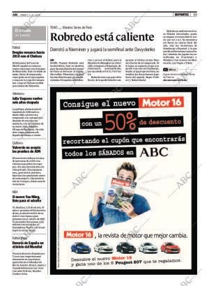 ABC MADRID 04-11-2006 página 115
