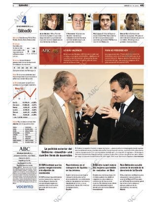 ABC MADRID 04-11-2006 página 2