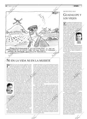 ABC MADRID 04-11-2006 página 5