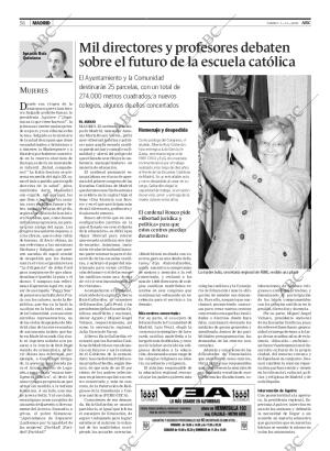 ABC MADRID 04-11-2006 página 56
