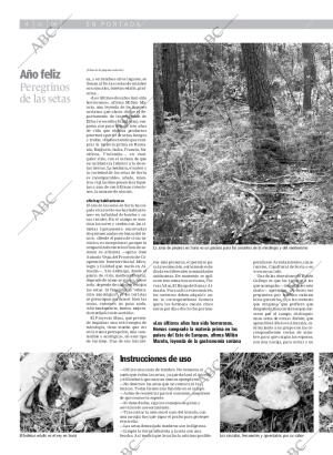 ABC MADRID 04-11-2006 página 58