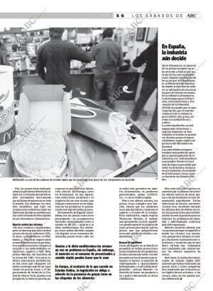 ABC MADRID 04-11-2006 página 69