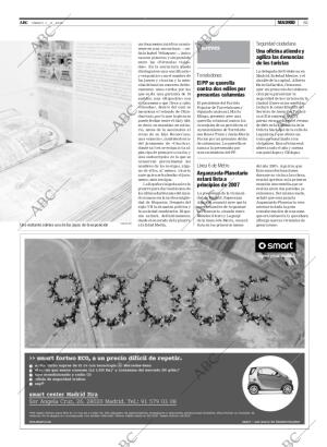 ABC MADRID 04-11-2006 página 77