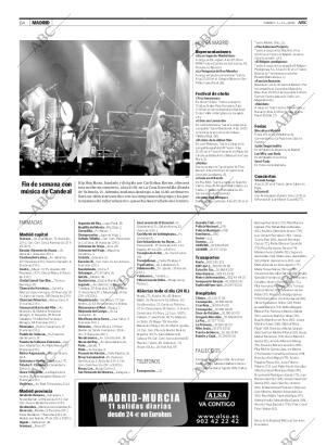 ABC MADRID 04-11-2006 página 80