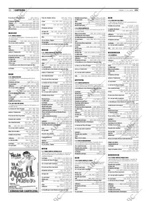 ABC MADRID 04-11-2006 página 90