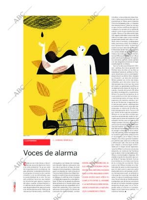 CULTURAL MADRID 04-11-2006 página 10