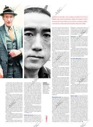 CULTURAL MADRID 04-11-2006 página 13