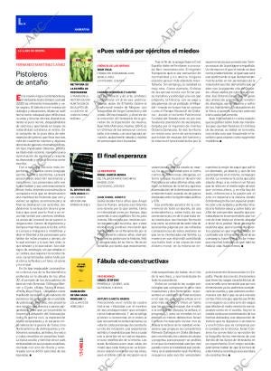 CULTURAL MADRID 04-11-2006 página 16