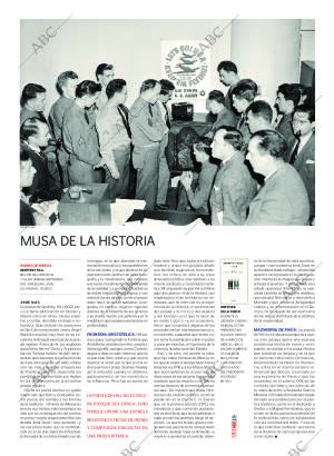 CULTURAL MADRID 04-11-2006 página 19