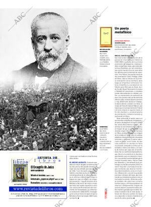 CULTURAL MADRID 04-11-2006 página 21