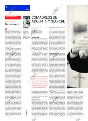 CULTURAL MADRID 04-11-2006 página 24