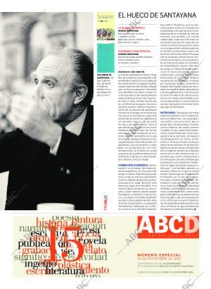 CULTURAL MADRID 04-11-2006 página 25