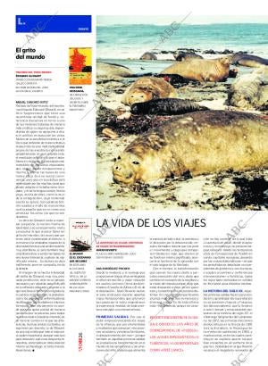 CULTURAL MADRID 04-11-2006 página 26