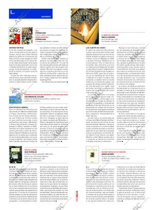 CULTURAL MADRID 04-11-2006 página 28