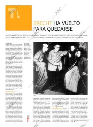 CULTURAL MADRID 04-11-2006 página 30