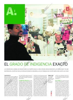 CULTURAL MADRID 04-11-2006 página 32