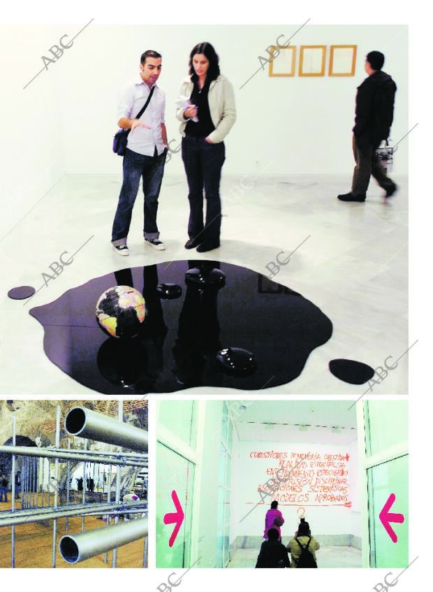 CULTURAL MADRID 04-11-2006 página 35