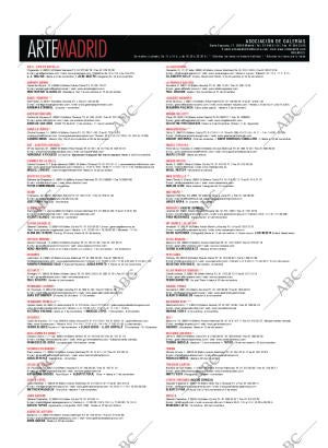 CULTURAL MADRID 04-11-2006 página 37