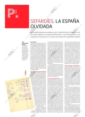 CULTURAL MADRID 04-11-2006 página 4