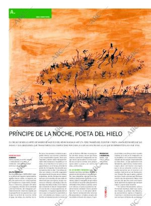 CULTURAL MADRID 04-11-2006 página 40