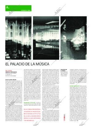 CULTURAL MADRID 04-11-2006 página 42