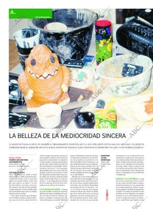 CULTURAL MADRID 04-11-2006 página 44