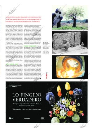 CULTURAL MADRID 04-11-2006 página 45