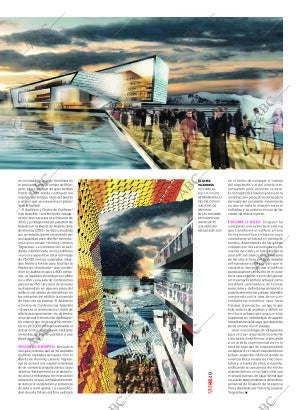 CULTURAL MADRID 04-11-2006 página 49