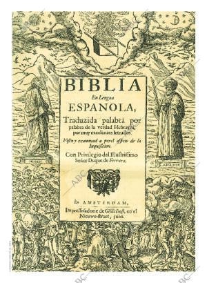 CULTURAL MADRID 04-11-2006 página 5