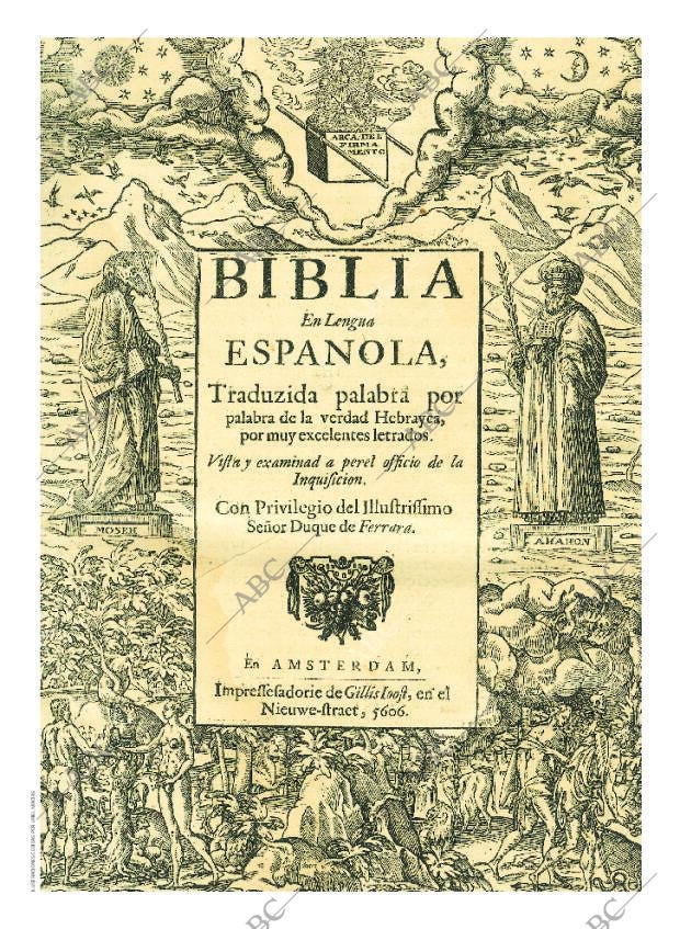 CULTURAL MADRID 04-11-2006 página 5