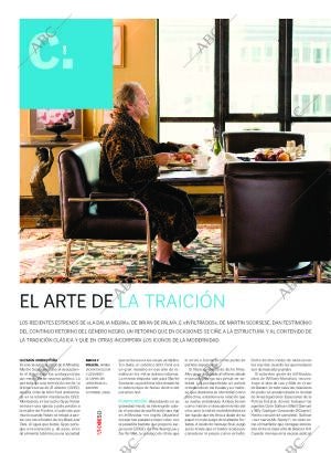 CULTURAL MADRID 04-11-2006 página 50