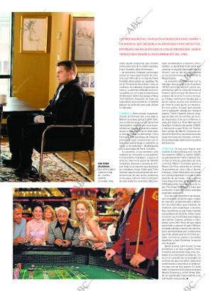 CULTURAL MADRID 04-11-2006 página 51