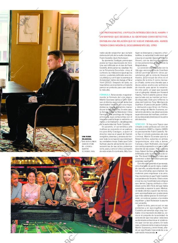 CULTURAL MADRID 04-11-2006 página 51