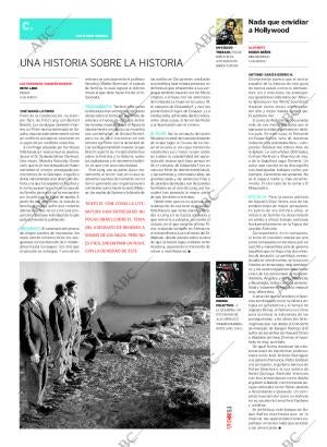 CULTURAL MADRID 04-11-2006 página 53