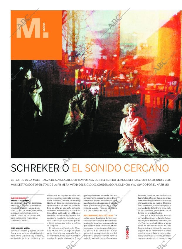 CULTURAL MADRID 04-11-2006 página 54