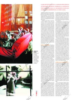 CULTURAL MADRID 04-11-2006 página 55